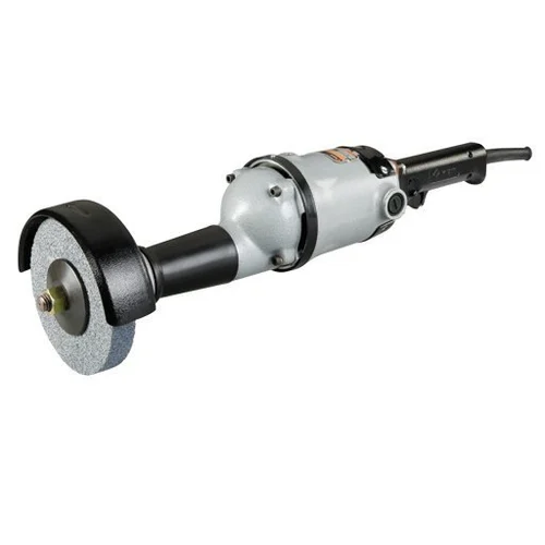 KPT MAKE STRAIGHT GRINDER HD 1290 POWER TOOLS Product Image