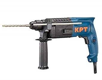 KPT MAKE ROTTARY HAMMER RH22 POWER TOOLS - Product Image