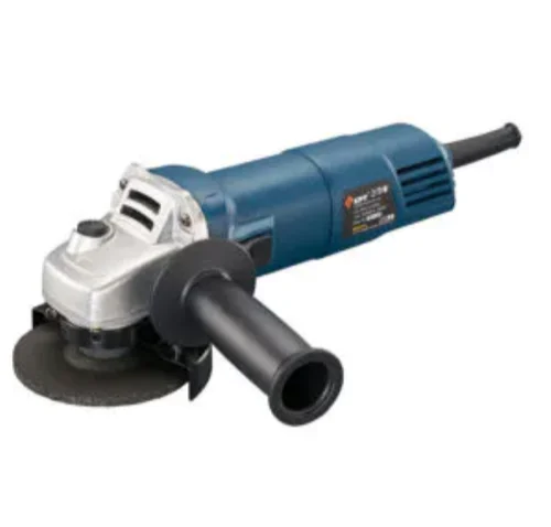 ANGLE GRINDER KAG750-100 POWER TOOLS - Product Image