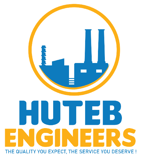 Shahir Bajowala Logo