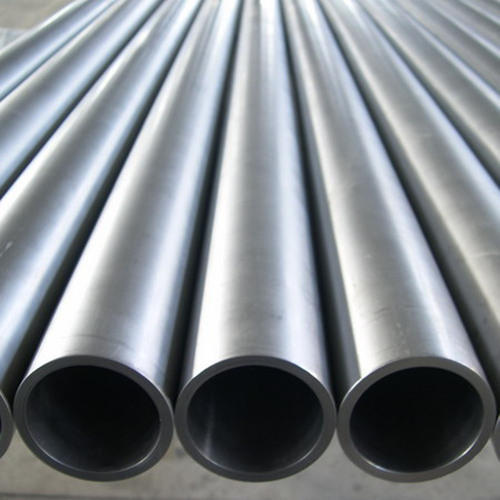Supply and E&C of High Pressure SS Tubing Hookup - Service Image