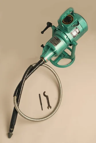 GRINDING 0.5HP X 1PH 1440 RPM SHAFT MOTOR - Product Image