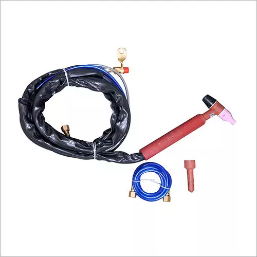 HMP 200A G.C ARGUN TORCH - Product Image