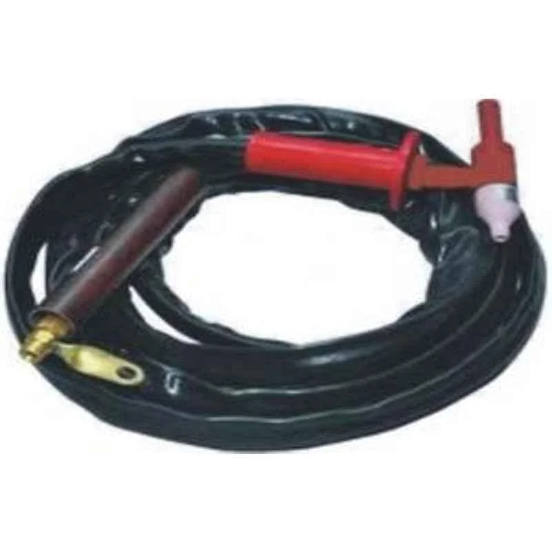 HMP 600A W.C ARGUN TORCH Product Image