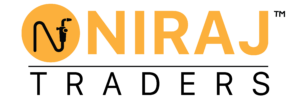 Vendor Company Logo