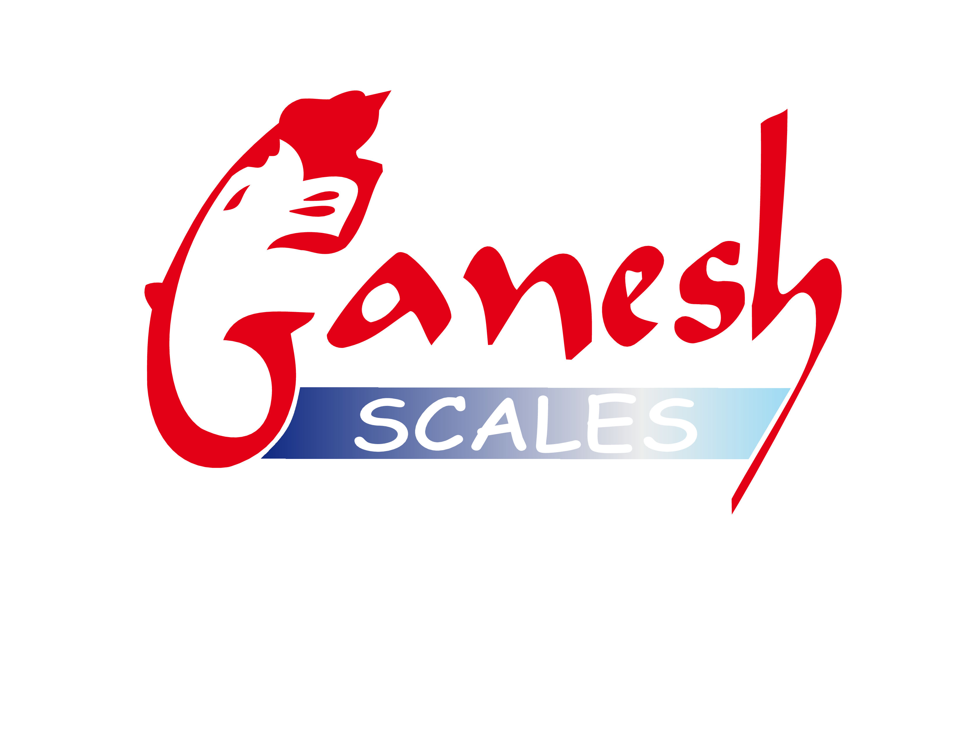 Vendor Company Logo