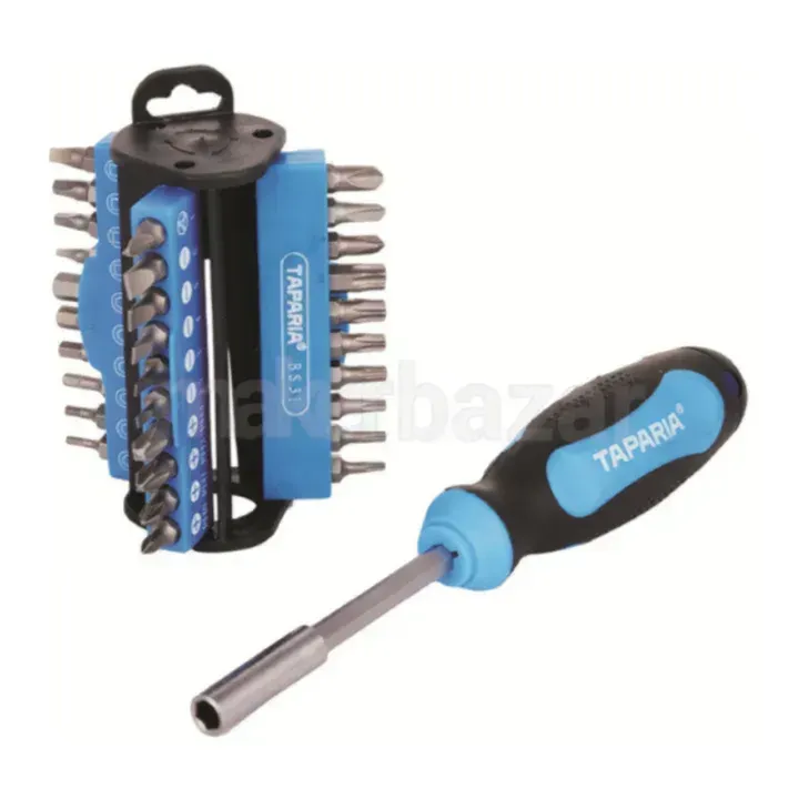Taparia Hand Tools Product Image
