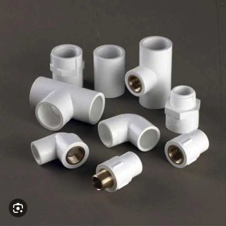 Astral Pipe & Fitting Product Image