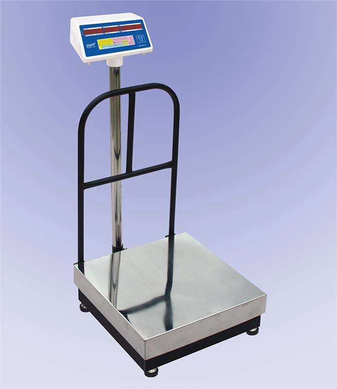 Phoenix Piece Counting  Weighing Scale - NEP C  Series Product Image
