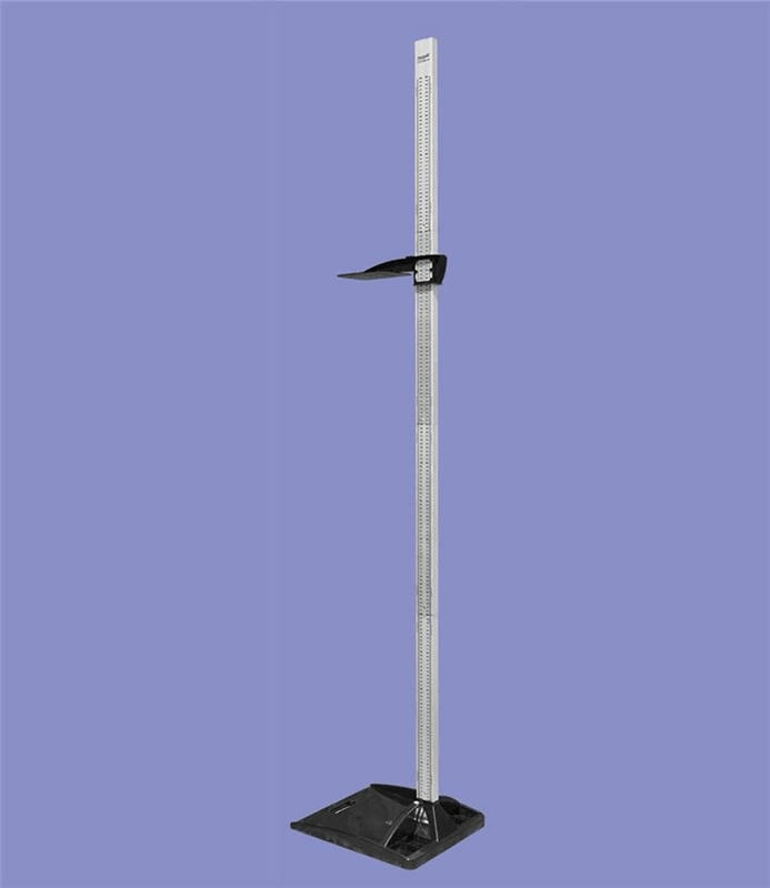 Phoenix Growth Monitoring Devices  Stadiometer PSM - 101 - Product Image