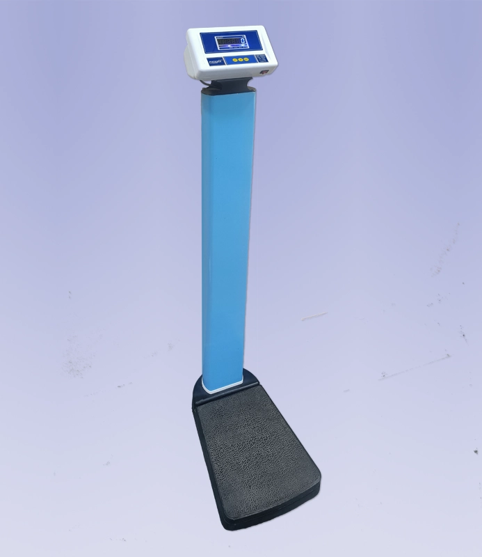 Phoenix Adult Weighing Scale NEP - PW Series - Product Image