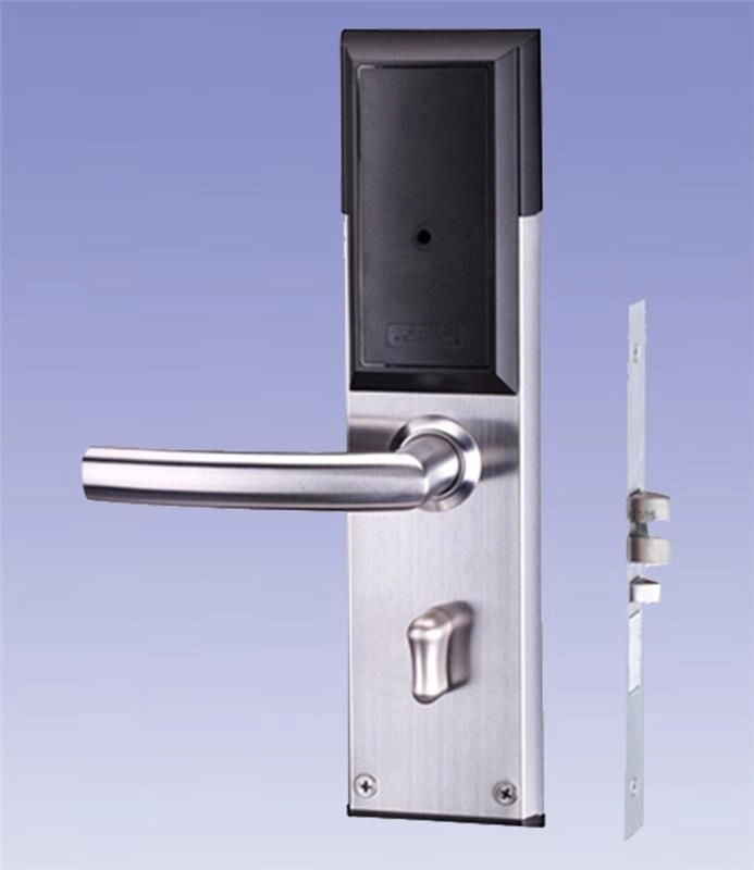 Phoenix Home Automation & Security Products Access Control System Hotel Automation Products Product Image