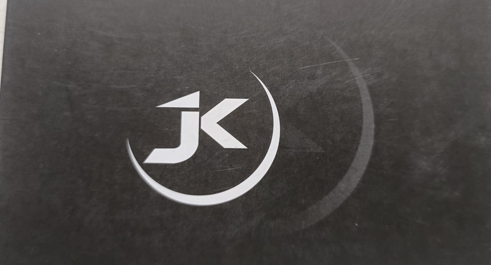 KESARI ENTERPRISE Logo