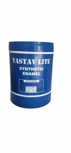VASTAV Road Marking Paints (Cold Application)  [Pack Size 20L] - Product Image