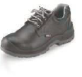Udyogi Edge Dd Safety Shoes Product Image
