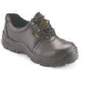 Udyogi Edge Steel Ak Safety Shoes - Product Image