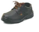 Udyogi Tango Ak Safety Shoes Product Image