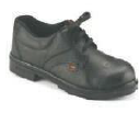 Udyogi Euro Force Safety Shoes - Product Image