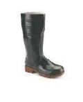 Udyogi Rock Master Gumboot - Product Image
