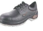 BlackBurn Double Density Safety Shoes - Product Image