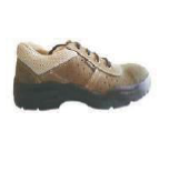 BlackBurn Sporty Blackburn Safety Shoes Product Image