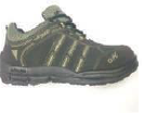 Meddo New Sports Safety Shoes Product Image