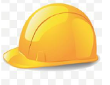 Ul1211 Nape Helmet - Product Image