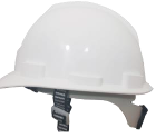 Ultra Pro 3000 Helmet - Product Image