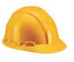Proton 4000 Helmet Product Image