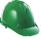 Fusion 6000 Helmet - Product Image