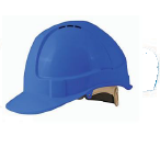 Ultra Vent 7000 Helmet - Product Image