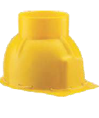 UI 1411 Loader Helmet - Product Image