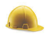 Thermo Guard 9000 Helmet - Product Image