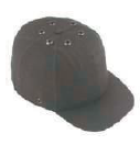 Bump Cap Helmet - Product Image