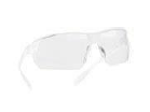 Udyogi Evo Light Goggles - Product Image