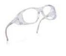 Udyogi RX | Goggles - Product Image