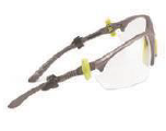 Udyogi Twister Goggles - Product Image