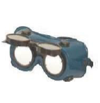 Udyogi G 250 Goggles - Product Image