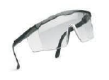 3M UD 46 Goggles - Product Image