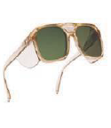 3M HT Weld Goggles Product Image