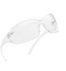 3M Crystal Clear 1907 Goggles Product Image