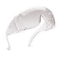 3M UD 30 Goggles Product Image