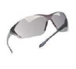 Udyogi Edge Vision Goggles - Product Image