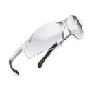 3M UD 81 Goggles Product Image