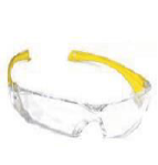 Udyogi Sun Line Goggles - Product Image