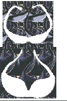 Udyogi Biker Goggles - Product Image