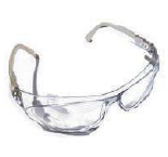 Udyogi Sun 100 Goggles - Product Image