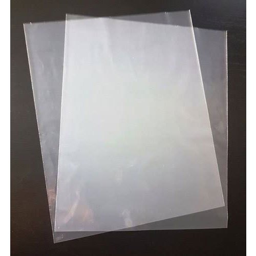 LDPE Rolls - Product Image