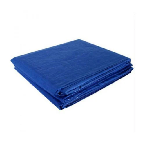 Tarpaulin Product Image