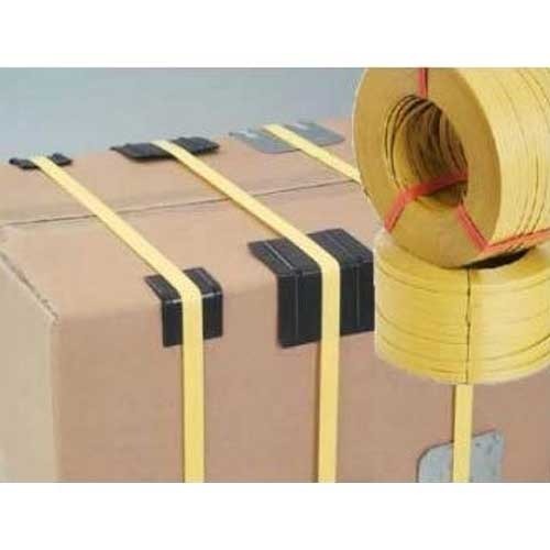 Box Strap - Product Image